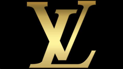 lv new logo|image of louis vuitton logo.